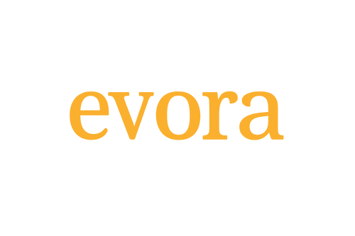 evora